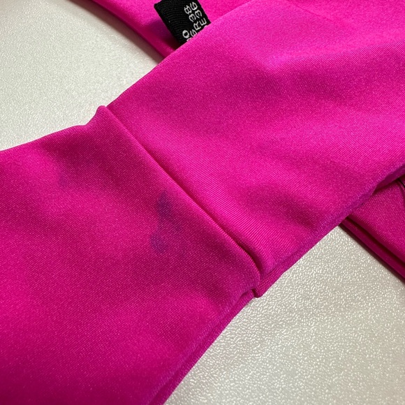 PLT Bikini - Picture 4 of 5